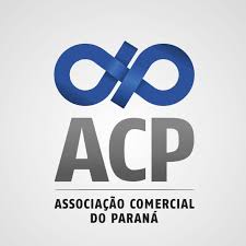 Associação Comercial do Paraná