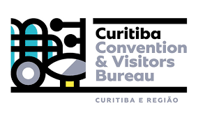 Visit Curitiba